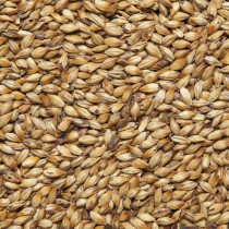 Helmalt Caramel (100 EBC) 1kg