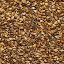 Helmalt Caramel (300 EBC) 1kg