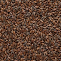 Helmalt Chocolate Dark (800-1000 EBC) 1kg