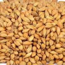 Helmalt CaraRed (40-60 EBC) 1kg