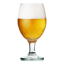 Wheat Beer