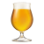 Abbey Blonde