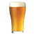 Ashes Ale