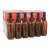 Coopers PET 500ml, 24st