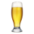 Capital Pils