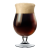 Columbus' Cascading Brown Ale