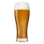 Coopers Sparkling Ale