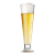 Czech Pils
