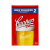 Brew Enhancer 2, 1kg
