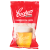Coopers Carbonation Drops 250g