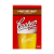 Light Dry Malt 500g