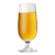 Fresh Draught