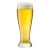 Green Neck Lager
