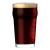 Hop Head Red