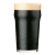 Irish Stout