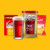 English Bitter - Receptpaket International