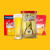 Mexican Cerveza - Receptpaket International 