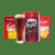 Dark Ale - Receptpaket Original