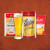 Fresh Draught - Receptpaket Special