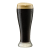 Russian Imperial Stout
