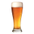Steam Beer