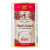 TC Malt Extract Dark 1,5kg