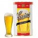 Draught Original