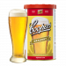 Draught Original