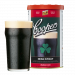 Int. Irish Stout