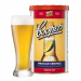 Int. Mexican Cerveza