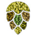 humle pellet