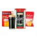Irish Stout - Receptpaket International