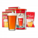 Brew A IPA - Receptpaket Thomas Coopers