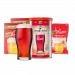 Family Secret Amber Ale - Receptpaket Thomas Coopers