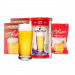 Golden Crown Lager - Receptpaket Thomas Coopers