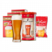 Innkeeper's Daughter Sparkling Ale - Receptpaket Thomas Coopers