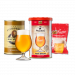 Preacher's Hefe Wheat - Receptpaket Thomas Coopers