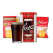 English Bitter - Receptpaket International