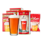 Coopers Receptpaket